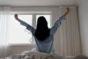 몰랐는데 매일 바꾸라고?…방귀 묻는 ‘이것’ 세균 천국이었다