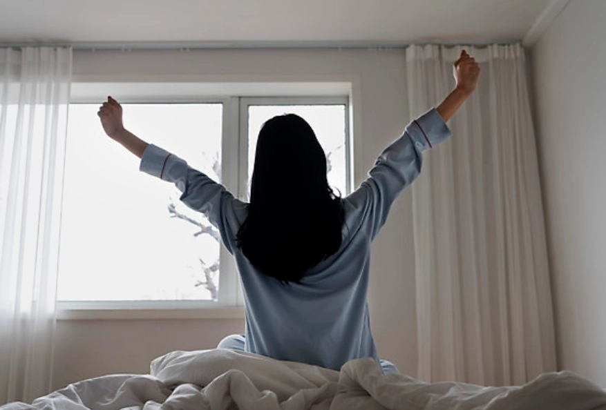 잠옷 관련 이미지. 아이클릭아트