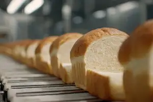 “흰밥·빵 먹어도 ‘이것’만 피하면 살 빠져” ‘다이어트 신화’ 와장창…美 연구, 뭐길래