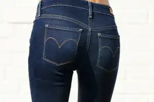 “큰 엉덩이 다가 아냐”…엉덩이 ‘이것’ 보면 당뇨병 알 수 있다?