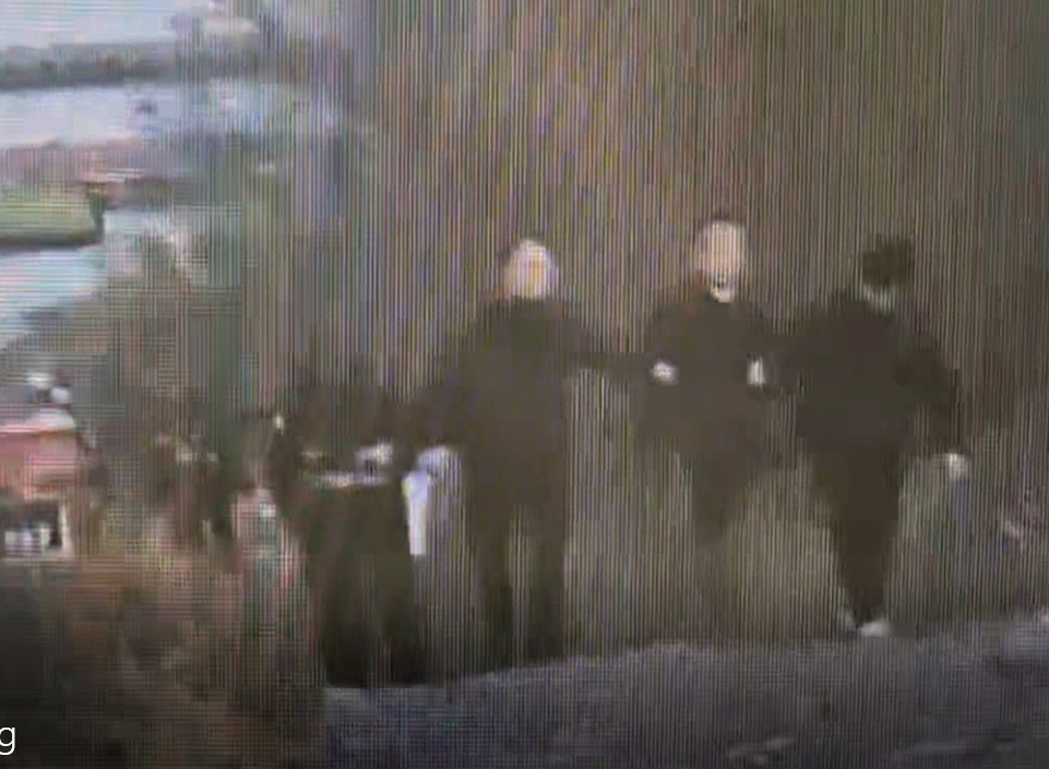 실종 여성 살해 혐의 김씨, 충주호서 차량 유기 지점 지목