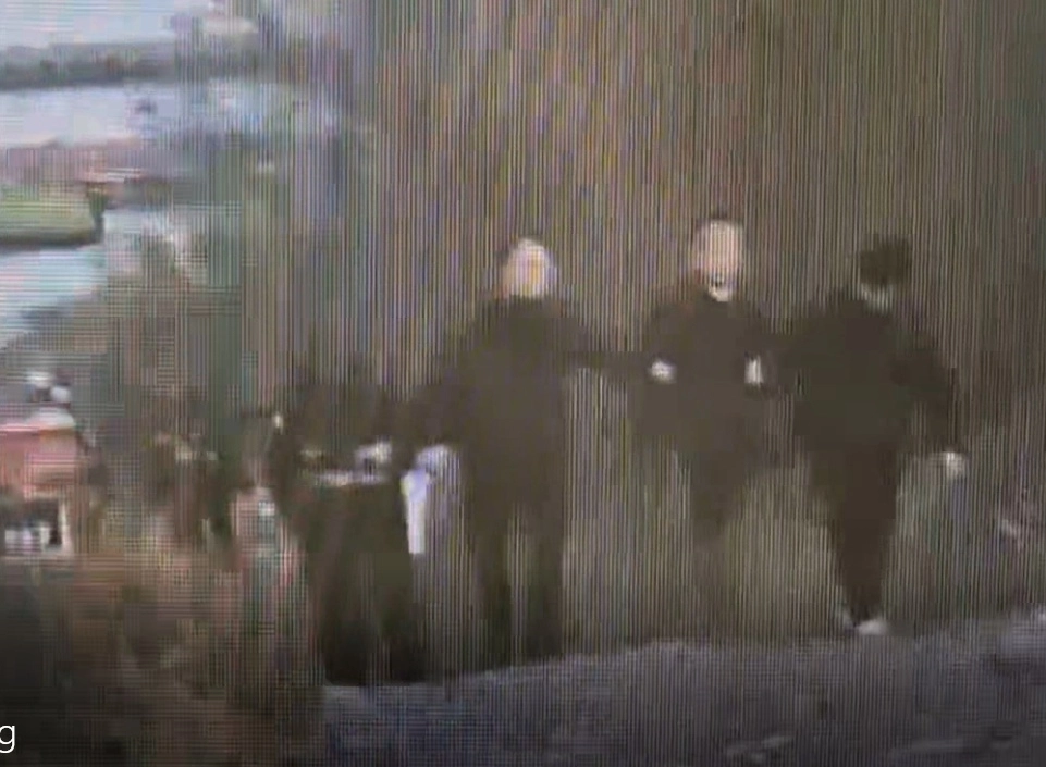 실종 여성 살해 혐의 김씨, 충주호서 차량 유기 지점 지목