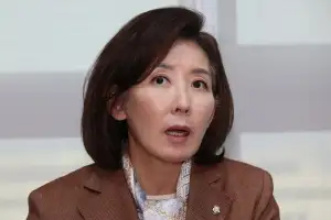 野 “기소되지 않았어야 할 사건”… 與 “檢, 스스로 정치검찰 자백”