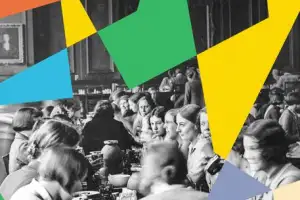 AI와 알고리즘의 시대…철학과 사유를 되묻다