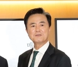 김태흠 충남지사. 연합뉴스