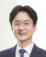 서준오 서울시의원