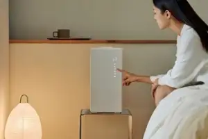 보건복지부 승인 KPA-다룸, 산후조리원 위생환경 개선 위한 업무협약 체결
