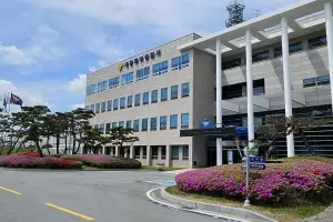 무인 가게 두고 간 신용카드 127회 결재 30대 구속