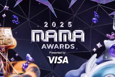 오늘 홍콩 ‘마마 어워즈’ 레드카펫 취소·피해자 기부…참사 추모 분위기 동참