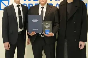프로브랜드, 조직 전략 고도화 위해 금융·마케팅 전문가 윤동환 명예이사 선임