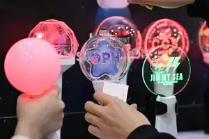 AI 탓에 더 까다로워진 소비자…가격보다 취향·습관 맞아야 지갑 연다