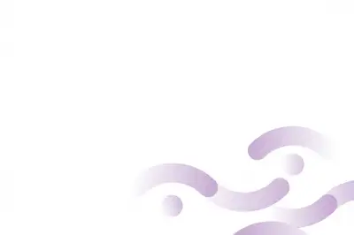 부산시, 2030 엑스포 백서발간…“재도전은 시민 의견수렴 후 결정”