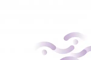 부산시, 2030 엑스포 백서발간…“재도전은 시민 의견수렴 후 결정”