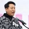 오세훈 “이준석과 연대 의논…중도층 마음 잡아야 수도권 선거 이겨”