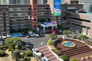 광주시교육청, 초중생 대상 종일수업 사설학원 고발 검토