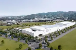 현대차·기아, 1.2조원 들여 ‘미래 모빌리티 배터리 캠퍼스’ 구축