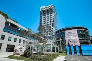 도봉구, 서울시 식품위생분야 종합평가 ‘7년 연속 수상’