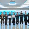 아산시립합창단 23년간 비상임 ‘종지부’…상임 전환 합의