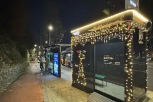 용산구, 한파 대비 대응 체계 강화…“추위 걱정 없는 겨울”