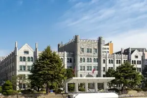 덕성여대 약학과 수학 지정 폐지…동덕여대 가군으로 이동