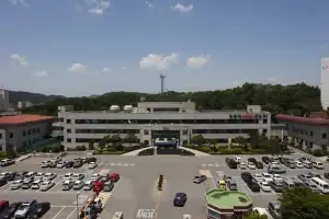 영동군서 보툴리즘 감염 소 21마리 폐사