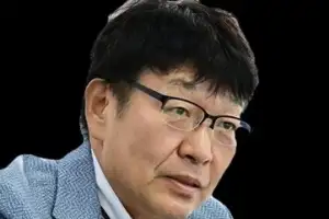 송재혁 서울시의원, 18년째 공사 병목에 시달리는 창동교