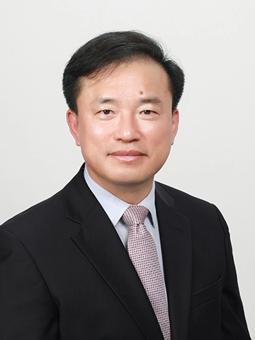 김종철 방송미디어통신위원회 위원장 후보자