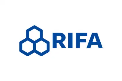 이화산업 29.98% 상한가…금일 증시 상승률 1위로 마감