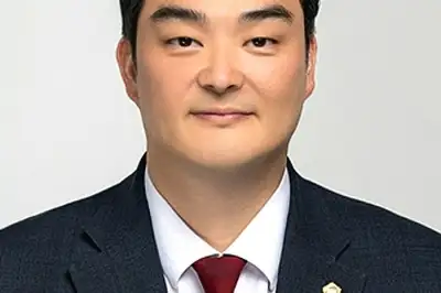 “과태료는 전액 국고로, 단속 비용은 지자체가”…류종우 대구시의원, 무인 단속 역차별 정면 비판