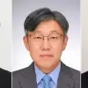 李대통령, 초대 방미통위 위원장 후보자에 김종철 연대 교수 지명
