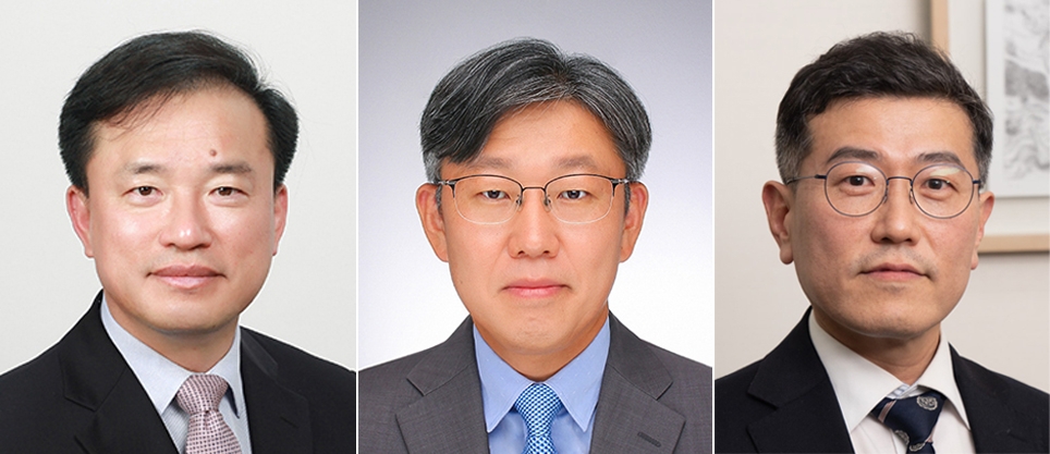 이 대통령, 초대 방미통위 위원장 등 인선