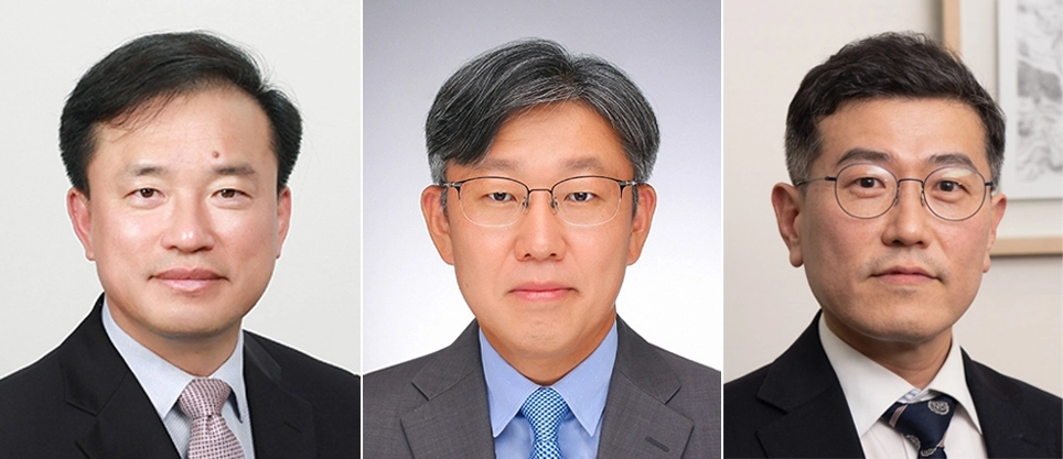 이 대통령, 초대 방미통위 위원장 등 인선