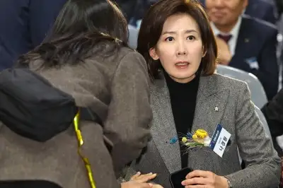 野, 박범계 400만원 등 구형에 “꼭두각시 검찰…이중잣대”