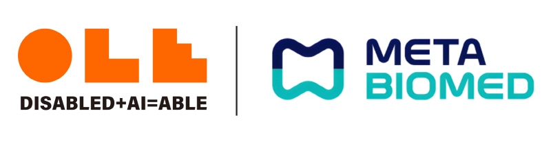 ▲ 각 사 로고 (자료 제공: 아누타)