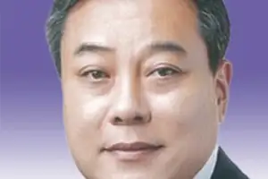 노성환 경북도의원, 농어촌기본소득 시범사업 재정 위협 경고