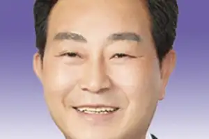 정근수 경북도의원, 2026년 예산안 심사서 ‘실효성 있는 현장 맞춤형 정책’ 집중 주문 등 맹활약