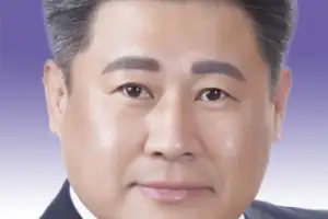 최병근 경북도의원, 2026년도 예산안 심사서 경북도 농수산 정책 전방위 질타