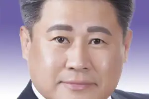 최병준 경북도의원 “농어업인 등 도민이 체감하는 현장 중심 정책 집중할 것”