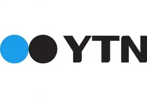 YTN 노조 “판결 환영…새로운 지배구조 마련돼야”