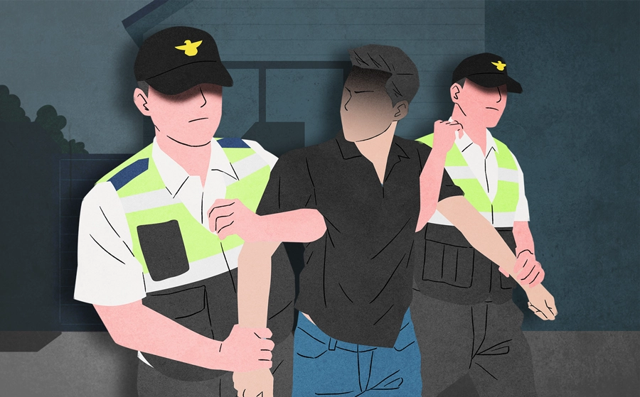 자료 이미지. 서울신문DB