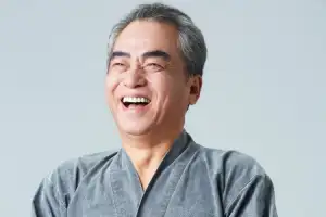 thumbnail - ‘시그널’ 출연 배우 이문수, 폐암 투병 중 별세…향년 76세