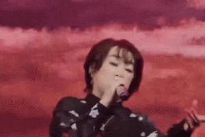 中 공연 도중 끌려 내려온 日가수...‘한일령(限日令)’ 본격화