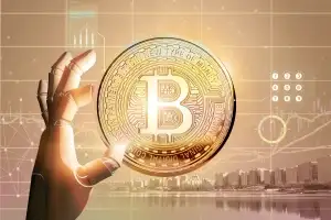 하이퍼리퀴드 캔톤 네트워크 스카이 프로토콜, 1시간 상승률 상위