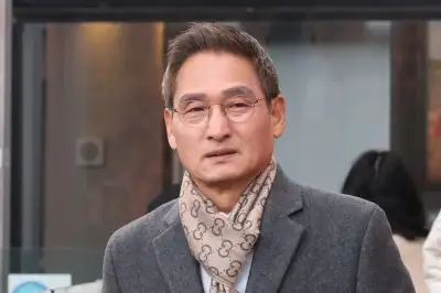 관봉권·쿠팡 특검 출범 밑작업 ‘속도’… 남부터미널 인근에 사무실