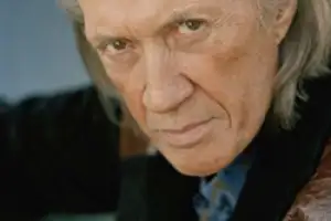 “스스로 묶었지만 죽을 생각은 없었다”… 목숨과 맞바꾼 위험한 쾌락, 혹은 비극적 실수...‘자기색정사’[듣는 그날의 사건현장 - 범죄는 흔적을 남긴다]