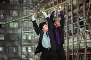 128명 사망 홍콩 화재 대나무 비계보다 ‘이것’이 더 문제