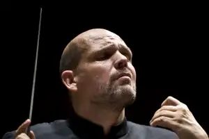 갑자기 ‘합창’ 듣고 싶어졌다면…한 해를 마무리하는 클래식의 환희