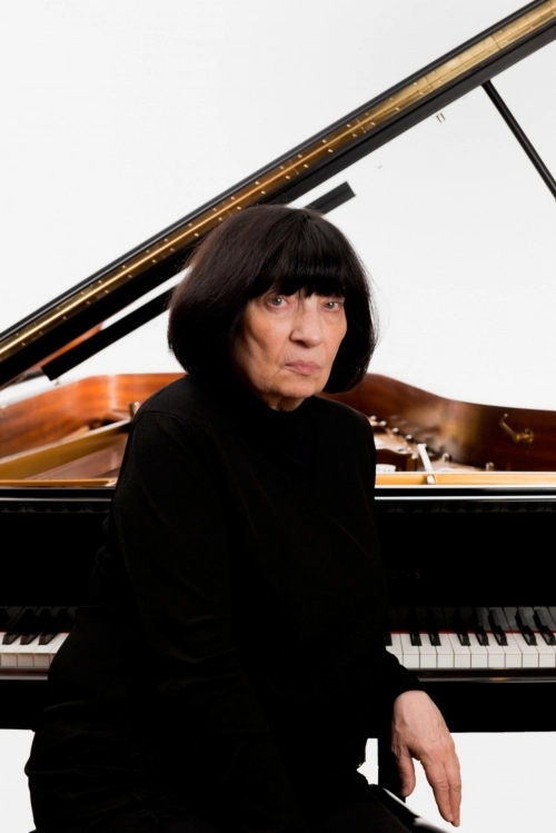 엘리소 비르살라제