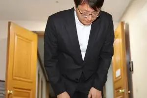 이름·전화번호·주소까지 노출… 스미싱 등 2차 피해 우려