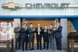 한국GM “국내 판매 확대”…철수설 가라앉을까